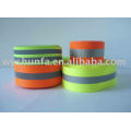 high visibility tape,reflective material